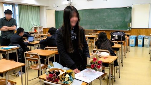 2603136　三送会11　本文